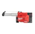milwaukee Akkukuivaimuri milwaukee m12 udel-201b