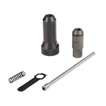 ADAPTERISARJA MILWAUKEE LUKKOPULTTI
