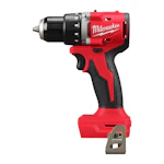 AKKUPORAKONE MILWAUKEE M18 BLDDRC-0