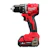 milwaukee Akkuporakone milwaukee m18 blddrc-202c