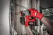 milwaukee Batteriborrhammare m18 blh-0