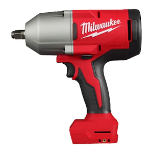 milwaukee Akkumutterinväännin milwaukee m18 blhiwf12-0x