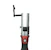 milwaukee Puristuskone milwaukee m18 blhptxl-0p
