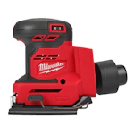 AKKUTASOHIOMAKONE MILWAUKEE M18 BQSS-0