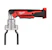milwaukee Akkumomenttiruuvinv. milwaukee m18 bsbt-0x