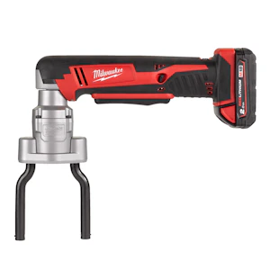 milwaukee Akkumomenttiruuvinv. milwaukee m18 bsbt-202x