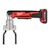 milwaukee Akkumomenttiruuvinv. milwaukee m18 bsbt-202x