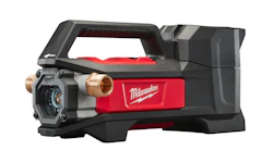 AKKUVESIPUMPPU MILWAUKEE M18 BTP-0