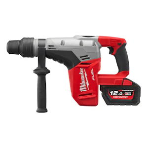milwaukee Akkuporavas. sds-max milwaukee m18 chm-121c