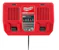 milwaukee Laturi milwaukee m18 dfc