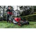 milwaukee Akkuruohonleikkuri milwaukee m18 f2lm53-0