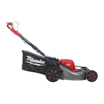 AKKURUOHONLEIKKURI MILWAUKEE M18 F2LM53-122