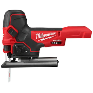 milwaukee Akkupistosaha milwaukee m18 fbjs-0x