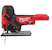 milwaukee Akkupistosaha milwaukee m18 fbjs-0x
