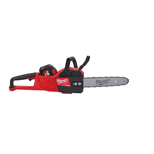 milwaukee Akkuketjusaha milwaukee m18 fchsc-121
