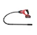 milwaukee Akkubetonivibra milwaukee m18 fcvn12-551