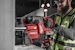 milwaukee Akkupölynpoisto milwaukee m18 fddexl-0