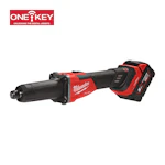 AKKUSUORAHIOMAKONE MILWAUKEE M18 FDGROVB-0X