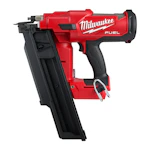 AKKURUNKONAULAIN MILWAUKEE M18 FFN21-0C