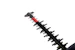 milwaukee Akkupensasleikkuri milwaukee m18 fhet60-802