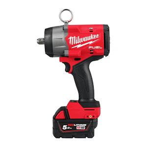 milwaukee Akkumutterinväännin milwaukee m18 fhiw2p12-502x