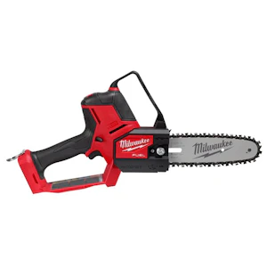 milwaukee Akkuketjusaha milwaukee m18 fhs20-0