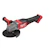 milwaukee Akkukulmahiomakone milwaukee m18 fhsag125xpdb-0x