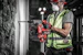milwaukee Akkuyhdistelmävasara milwaukee m18 fhx-0x
