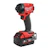 milwaukee Isk. akkuruuvinvään. milwaukee m18 fid3-502x