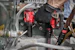 milwaukee Akkumutterinväännin milwaukee m18 fiw2f12-0x