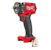 milwaukee Akkumutterinväännin milwaukee m18 fiw2f38-0x