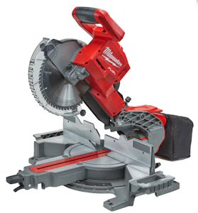 milwaukee Akkukatk./jiirisaha milwaukee m18fms254-0