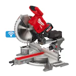 AKKUKATK./JIIRISAHA MILWAUKEE M18 FMS305-121