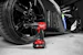 milwaukee Mutterdragare m18 fuel inkl 2x5,0 ah redlithium