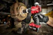 milwaukee Isk akkumutterinvään milwaukee m18 fmtiw2f38-0x