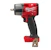 milwaukee Isk akkumutterinvään milwaukee m18 fmtiw2f38-0x