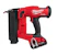 milwaukee Viimeistelynaulain milwaukee m18 fn18gs-202x