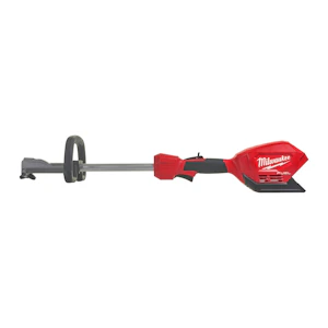 milwaukee Monitoimipää milwaukee m18 foph-0