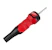 milwaukee Puhallinpää milwaukee m18 foph-ba