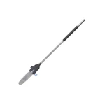 OKSASAHA LISÄOSA MILWAUKEE M18 FOPH-CSA