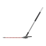 PENSASLEIKKURIPÄÄ MILWAUKEE M18 FOPH-HTA