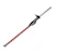 milwaukee Pensasleikkuripää milwaukee m18 foph-shta