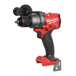 AKKUISKUPORAKONE MILWAUKEE M18 FPD3-0X