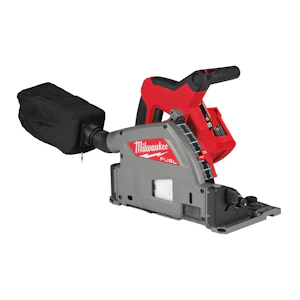milwaukee Akku-upotussaha milwaukee m18 fps55-552p