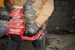 milwaukee Akkukierteityskone milwaukee m18 fpt2-0c