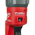 milwaukee Qe laajennuskone milwaukee m18 fpxp-0c