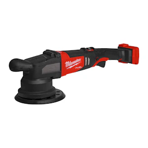milwaukee Akkukiillotuskone milwaukee m18 frop21-0x