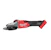 milwaukee Akkukulmahiomakone milwaukee m18 fsagf125xb-0x