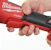 milwaukee Akkukulmahiomakone milwaukee m18 fsagf125xpdb-0x