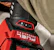 milwaukee Akkukulmahiomakone milwaukee m18 fsagv115xpdb-0x